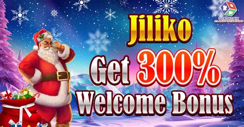 Unveiling Jiliko: Your Ticket to Online Casino Excitement!.